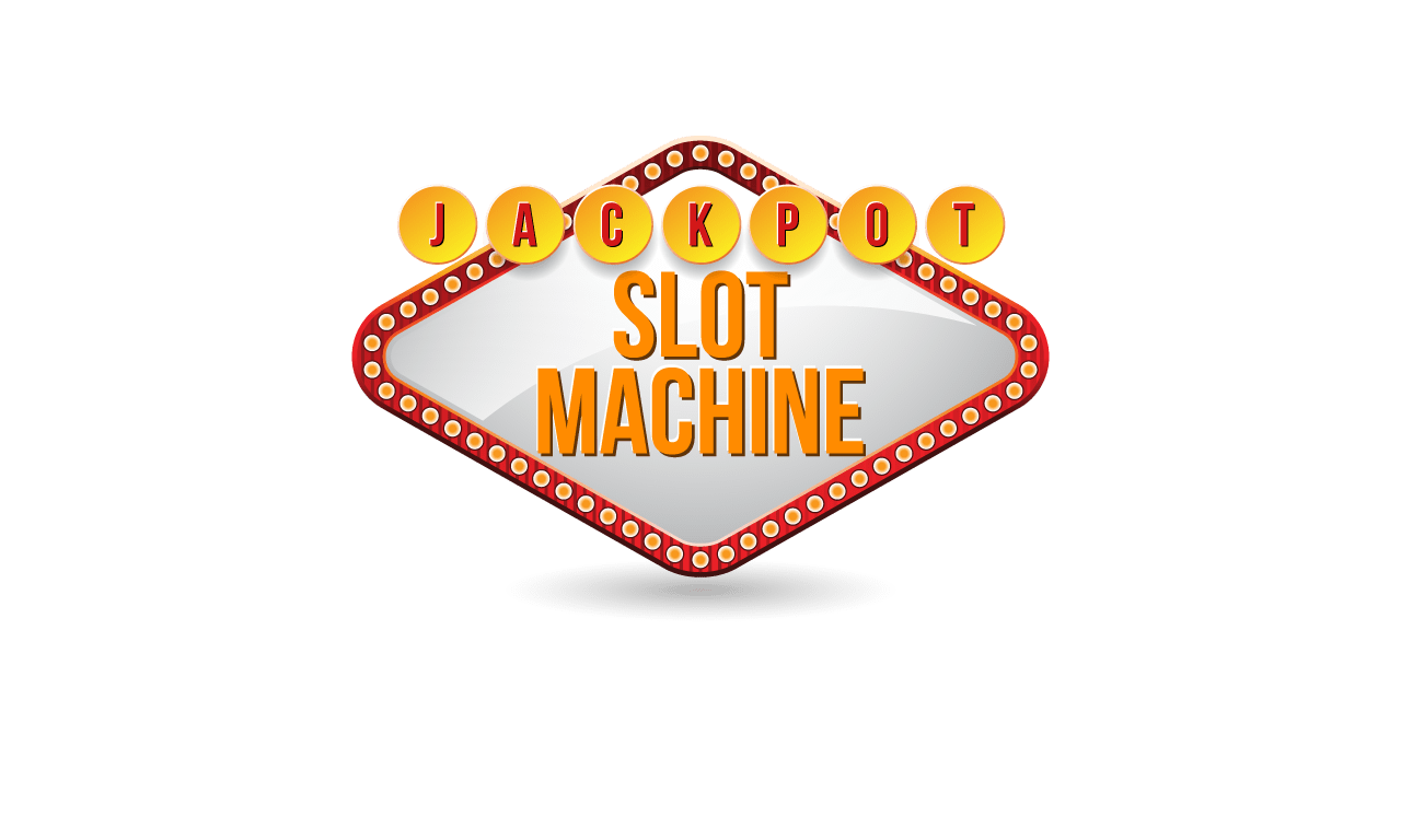 Slot Machine